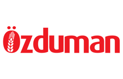Logos RDM_0001_Logo-Oduzman-Sembradoras