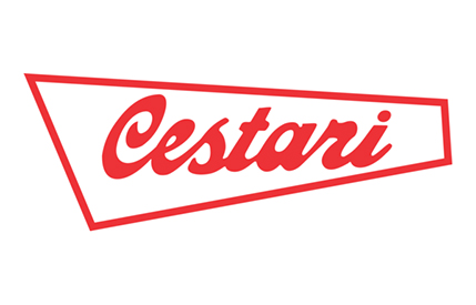 Logos RDM_0002_cestari-acoplados-logo-png_seeklogo-227158